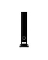 BOWERS & WILKINS 704 S3 - COPPIA