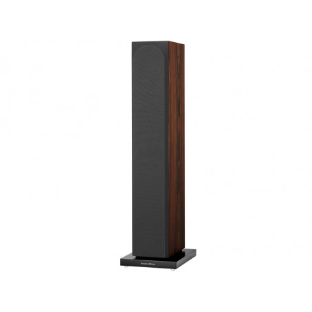 BOWERS & WILKINS 704 S3 - COPPIA