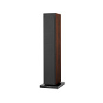 BOWERS & WILKINS 704 S3 - COPPIA