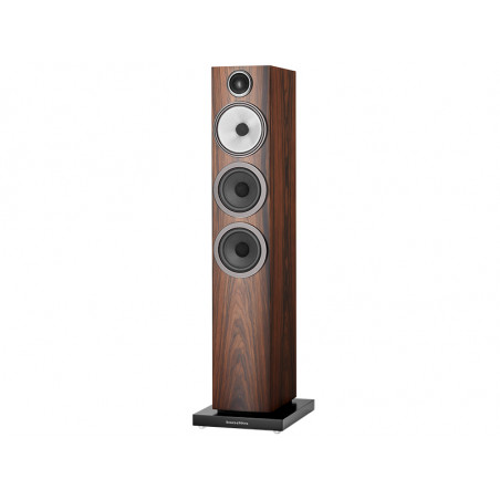 BOWERS & WILKINS 704 S3 - COPPIA