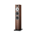 BOWERS & WILKINS 704 S3 - COPPIA