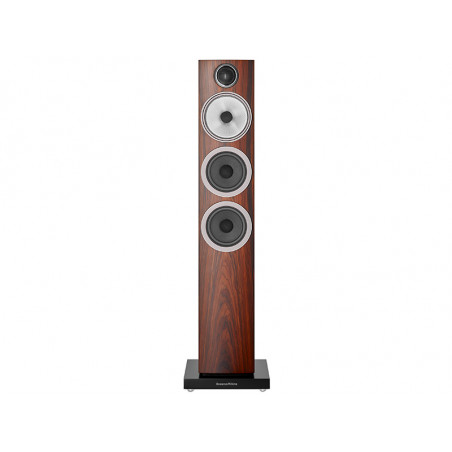 BOWERS & WILKINS 704 S3 - COPPIA