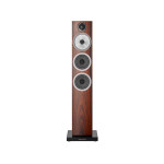 BOWERS & WILKINS 704 S3 - COPPIA