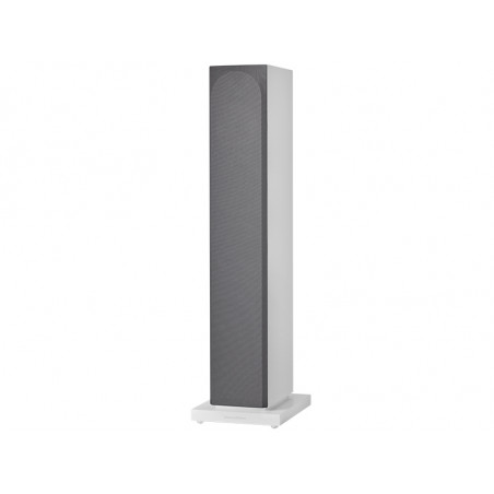 BOWERS & WILKINS 704 S3 - PAIR