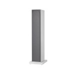 BOWERS & WILKINS 704 S3 - COPPIA