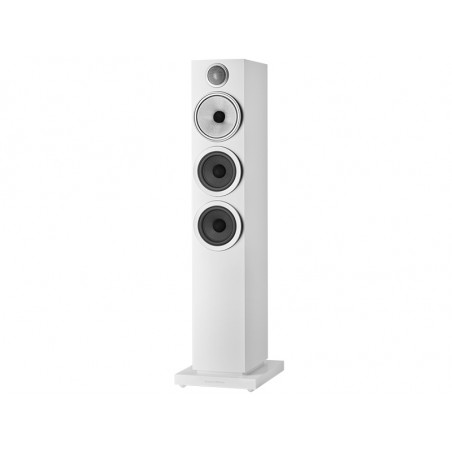 BOWERS & WILKINS 704 S3 - PAIR