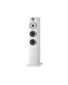 BOWERS & WILKINS 704 S3 - PAIR