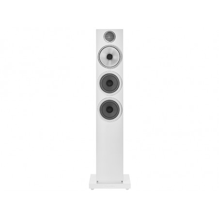 BOWERS & WILKINS 704 S3 - PAIR