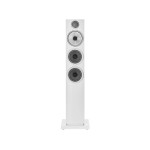 BOWERS & WILKINS 704 S3 - COPPIA