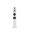 BOWERS & WILKINS 704 S3 - PAIR