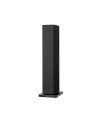 BOWERS & WILKINS 704 S3 - COPPIA