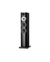 BOWERS & WILKINS 704 S3 - COPPIA