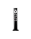 BOWERS & WILKINS 704 S3 - COPPIA
