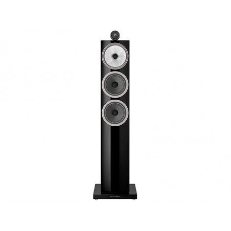 BOWERS & WILKINS 703 S3 - COPPIA