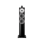 BOWERS & WILKINS 703 S3 - COPPIA