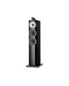 BOWERS & WILKINS 703 S3 - PAIR