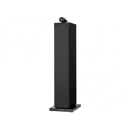 BOWERS & WILKINS 703 S3 - COPPIA