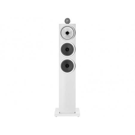 BOWERS & WILKINS 703 S3 - PAIR