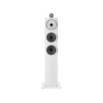 BOWERS & WILKINS 703 S3 - COPPIA
