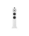 BOWERS & WILKINS 703 S3 - PAIR