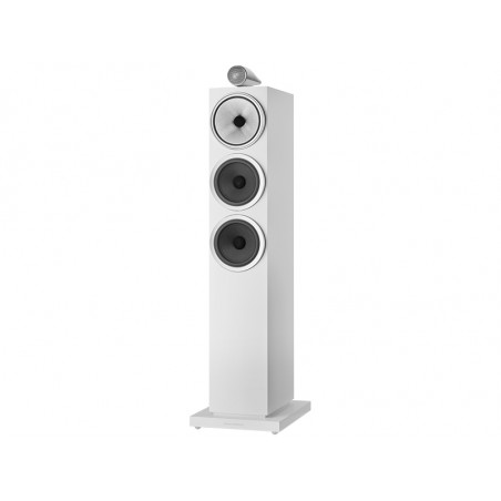 BOWERS & WILKINS 703 S3 - COPPIA