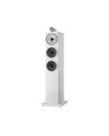 BOWERS & WILKINS 703 S3 - PAIR