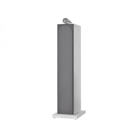 BOWERS & WILKINS 703 S3 - COPPIA