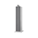 BOWERS & WILKINS 703 S3 - COPPIA