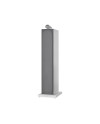 BOWERS & WILKINS 703 S3 - PAIR