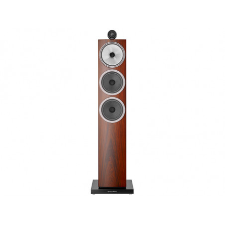 BOWERS & WILKINS 703 S3 - PAIR