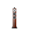 BOWERS & WILKINS 703 S3 - PAIR