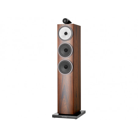 BOWERS & WILKINS 703 S3 - COPPIA