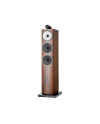 BOWERS & WILKINS 703 S3 - PAIR