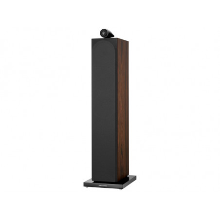 BOWERS & WILKINS 703 S3 - COPPIA