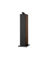 BOWERS & WILKINS 703 S3 - PAIR