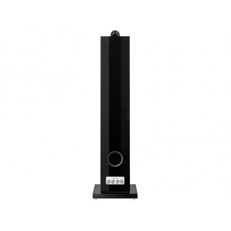 BOWERS & WILKINS 703 S3 - COPPIA