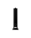 BOWERS & WILKINS 703 S3 - PAIR