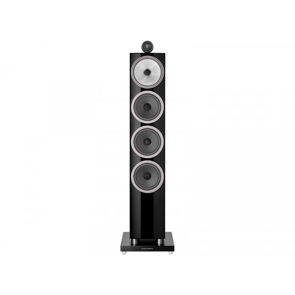 BOWERS & WILKINS 702 S3