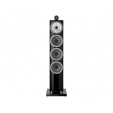 BOWERS & WILKINS 702 S3