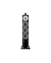 BOWERS & WILKINS 702 S3 - PAIR