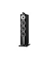 BOWERS & WILKINS 702 S3 - PAIR