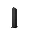 BOWERS & WILKINS 702 S3 - PAIR