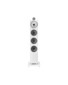 BOWERS & WILKINS 702 S3 - PAIR