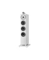 BOWERS & WILKINS 702 S3 - PAIR