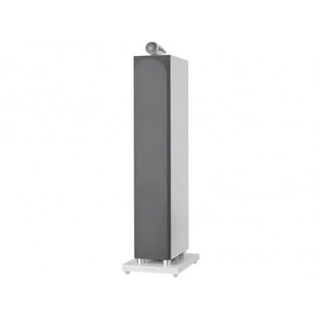 BOWERS & WILKINS 702 S3  - COPPIA