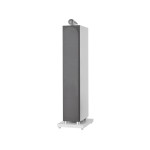 BOWERS & WILKINS 702 S3 - COPPIA Diffusori da pavimento - Audio Impact