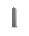 BOWERS & WILKINS 702 S3 - PAIR
