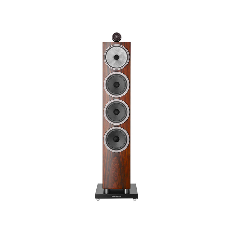 BOWERS & WILKINS 702 S3 - PAIR