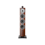 BOWERS & WILKINS 702 S3  - COPPIA