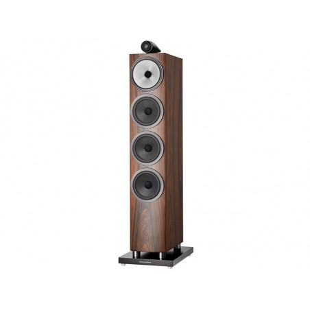BOWERS & WILKINS 702 S3 - PAIR